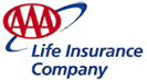 AAA Life Insurance