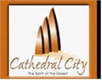 City of Cathedral City