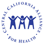 Central California Alliance for Health