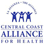 Central Coast Alliance for Health