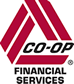 Co-op Financial Services