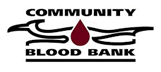 Community Blood Bank