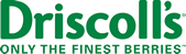 Driscoll's