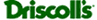 Driscoll Strawberry Associates, Inc. Logo