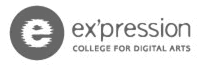 Ex'pression College for Digital Arts