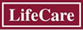 LifeCare Assurance Company