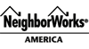 NeighborWorks