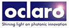 Oclaro, Inc.
