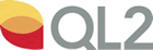 QL2 Software