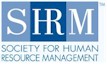 Society for Human Resource Management