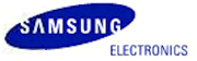 Samsung Electronics