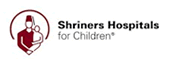 Shriners Hospitals for Children