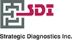 Strategic Diagnostics