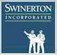 Swinerton