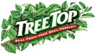 Tree top