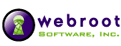 Webroot