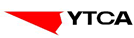 YTC of America