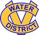 Coachella Valley Water District