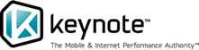 Keynote Systems