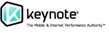 Keynote Systems