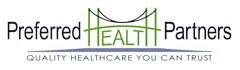 Preferred Health Partners